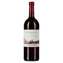 Thomas Rath Spätburgunder QBA Rotwein trocken - 1,00...