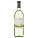 Thomas Rath Müller Thurgau QBA Weißwein...