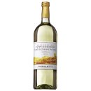 Thomas Rath Oppenheimer Krötenbrunnen QBA...