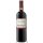 Casaletti Ca Saletti Valpolicella Superiore D.O.C. Rotwein trocken - 6 x 0,75 l Flaschen