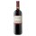 Casaletti Ca Saletti Valpolicella Superiore D.O.C. Rotwein trocken - 0,75 l Flasche
