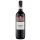 Il Pozzo Barbera d‘Asti D.O.C.G. Rotwein trocken - 6 x 0,75 l Flaschen