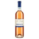 Casaletti Ca Saletti Bardolino Classico Chiaretto D.O.C....