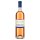 Casaletti Ca Saletti Bardolino Classico Chiaretto D.O.C. Roséwein trocken - 6 x 0,75 l Flaschen