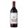 Jean Degaves Bordeaux Rouge A.O.P. Rotwein trocken - 6 x 0,75 l Flaschen