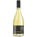 Jean Dellac Chardonnay Weißwein - 0,75 l Flasche
