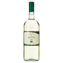 Valmarone Soave Veneto DOC Weißwein trocken - 1,50...