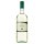 Valmarone Soave Veneto DOC Weißwein trocken - 1,50 l Flasche