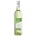 Leoff Riesling QBA trocken Weißwein - 6 x 0,75 l Flaschen
