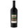 New World Wines Central Creek Australia Cabernet Shiraz Rotwein trocken - 6 x 0,75 l Flaschen