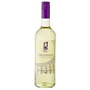 Mirios Imiglykos Weißwein lieblich (6x0,75l Flasche)