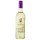 Mirios Imiglykos Weißwein lieblich (6x0,75l Flasche)