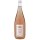 Cerro de la Cruz spanischer Tafelwein rosè Roséwein - 6 x 1,00 l Flaschen