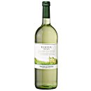 Thomas Rath Kerner QBA trocken Weißwein - 1,00 l...