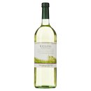 Thomas Rath Riesling QBA halbtrocken Weißwein -...