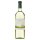 Thomas Rath Riesling QBA halbtrocken Weißwein - 1,00 l Flasche