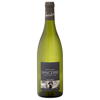 Michel Laurent Sancerre Weißwein trocken - 6 Flaschen