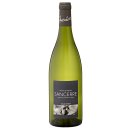 Michel Laurent Sancerre Weißwein trocken - 1 Flasche