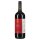 Casalina Di Siziano Primitivo di Manduria Rotwein trocken - 1,50 l Flasche