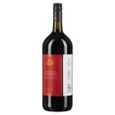 Casalina Di Siziano Primitivo di Manduria Rotwein trocken...