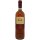 Ca Ernesto Valdadige Rosato DOC Rosewein trocken 11,5% vol. 1er Pack (1x0,75 Liter Flasche)