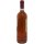 Ca Ernesto Valdadige Rosato DOC Rosewein trocken 11,5% vol. 1er Pack (1x0,75 Liter Flasche)