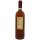 Ca Ernesto Valdadige Rosato DOC Rosewein trocken 11,5% vol. 1er Pack (1x0,75 Liter Flasche)