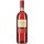 Ca Ernesto Valdadige Rosato DOC Rosewein trocken 11,5% vol. 1er Pack (1x0,75 Liter Flasche)