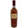 Ca Ernesto Valdadige Rosato DOC Rosewein trocken 11,5% vol. 6er Pack (6x0,75 Liter Flasche)