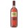 Ca Ernesto Valdadige Rosato DOC Rosewein trocken 11,5% vol. 6er Pack (6x0,75 Liter Flasche)