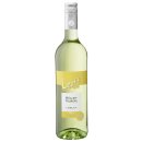 Leoff Müller-Thurgau Weißwein lieblich - 6 x...