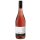 Valmarone Vino Frizzanto Rosato Perlwein - 750 ml Flasche