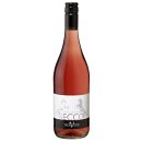 Valmarone Vino Frizzanto Rosato Perlwein - 6 x 750 ml...