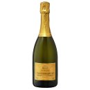 Ca Ernesto Prosecco Valdobbiadene Superiore  trocken -...