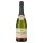 Sparkling Wine Andrè Gallois Brut Sekt trocken - 750 ml Flasche
