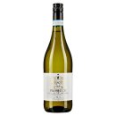 Valmarone Prosecco Frizzante DOC - 6 x 750 ml Flaschen