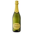 Valmarone Prosecco Spumante DOC extra trocken - 750 ml...