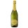 Valmarone Prosecco Spumante DOC extra trocken - 750 ml Flasche
