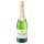 Sparkling Wine Andre Gallois Demi Sec Sekt, Schaumwein halbtrocken - 750 ml Flasche