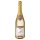 Sparkling Wine Leoff Sekt halbtrocken - 750 ml Flasche