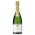 Veuve Pelletier Brut Champagner trocken (0,75l Flasche)
