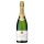 Sparkling Wine Veuve Pelletier Brut Champagner trocken (6x750ml Flasche)