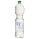aro Mineralwasser Medium - 1,50 l Flasche