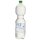 aro Mineralwasser Medium - 1,50 l Flasche