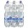 aro Mineralwasser Classic - 1,50 l Flasche