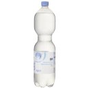 aro Mineralwasser Naturelle - 1,50 l Flasche