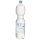 aro Mineralwasser Naturelle - 1,50 l Flasche
