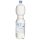 aro Mineralwasser Naturelle - 1,50 l Flasche