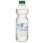 aro Mineralwasser Medium - 0,50 l Flasche