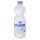 aro Mineralwasser Naturelle - 0,50 l Flasche